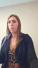 Lib_ertine3232 — вебкам-модель онлайн на cam4