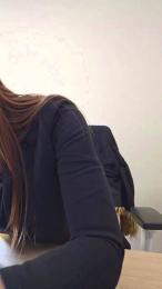 Lib_ertine3232 — вебкам-модель онлайн на cam4