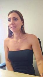 Lib_ertine3232 — вебкам-модель онлайн на cam4