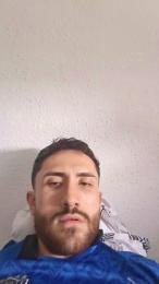 Sergiio726 — Cam4 stream photo (Jun 2026)
