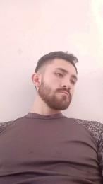 Sergiio726 — Cam4 stream photo (Jun 2026)