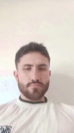 Sergiio726 — вебкам-модель онлайн на cam4