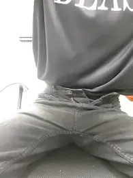 RETURNOFTPNUTS — Stripchat stream photo (Jun 2026)