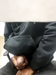 RETURNOFTPNUTS — Stripchat stream photo (Jun 2026)