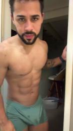 Safadodotado27 — Cam4 stream photo (Mar 2026)