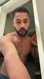 Safadodotado27 — Cam4 stream photo (Mar 2026)