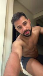 Safadodotado27 — Cam4 profile photo