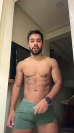 Safadodotado27 — Cam4 stream photo (Mar 2026)