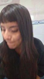 Poetica_ — Cam4 stream photo (Mar 2026)