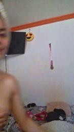 Poetica_ — Cam4 profile photo