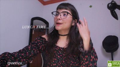 Poetica_ — Cam4 stream photo (Mar 2026)