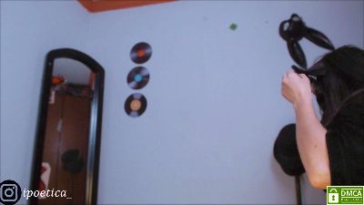 Poetica_ — Cam4 stream photo (Mar 2026)