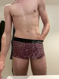 wizilx — Stripchat stream photo (Sep 2026)