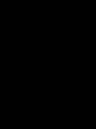 gerrelli — Stripchat stream photo (Aug 2026)