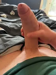 gerrelli — Stripchat stream photo (Aug 2026)