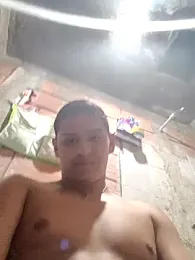 Sean_Paul — stripchat