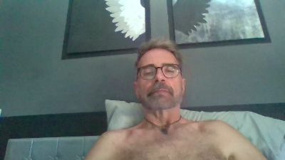 vikingo75 — Cam4 profile photo