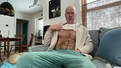 Guy__Grey — вебкам-модель онлайн на stripchat