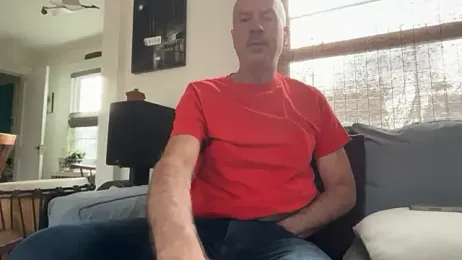 Guy__Grey — Stripchat stream photo (Apr 2026)