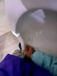 Angel_2-9 — вебкам-модель онлайн на stripchat