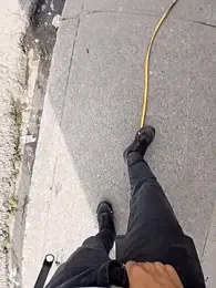 Angel_2-9 — stripchat