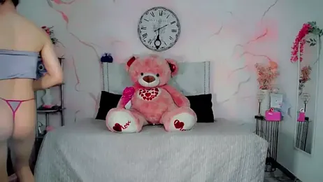 maria_camilacms — Stripchat stream photo (Apr 2026)