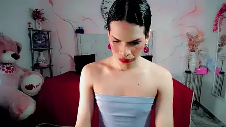 maria_camilacms — Stripchat stream photo (Apr 2026)