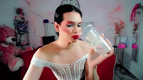 maria_camilacms — Stripchat stream photo (Apr 2026)