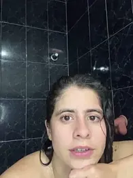 LexaDeRusso — stripchat