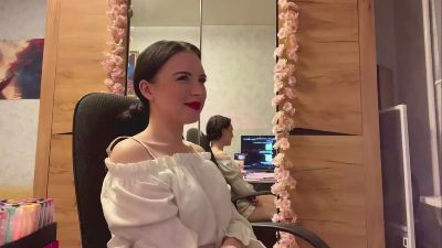 NoreneSimokat — Cam4 stream photo (Sep 2026)