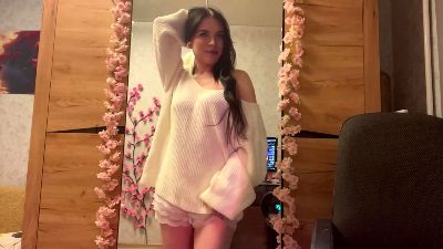 NoreneSimokat — cam4