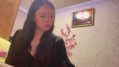 NoreneSimokat — Cam4 stream photo (Sep 2026)