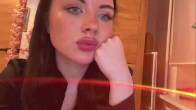 NoreneSimokat — Cam4 stream photo (Sep 2026)