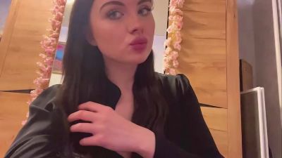NoreneSimokat — Cam4 stream photo (Sep 2026)