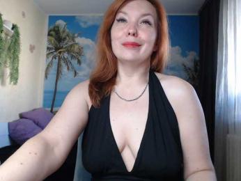 soaring-love — bongacams