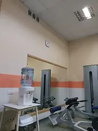 Crek666 — Stripchat stream photo (Mar 2026)