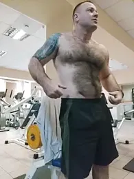 Crek666 — вебкам-модель онлайн на stripchat