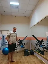 Crek666 — Stripchat stream photo (Mar 2026)