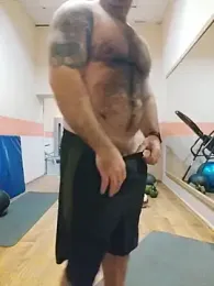 Crek666 — Stripchat stream photo (Mar 2026)