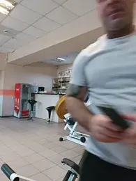 Crek666 — Stripchat stream photo (Mar 2026)