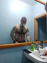 Crek666 — Stripchat stream photo (Mar 2026)