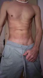 fortedentro1 — Cam4 stream photo (Feb 2026)