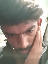 cute_boyy01 — вебкам-модель онлайн на stripchat