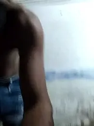 cute_boyy01 — stripchat