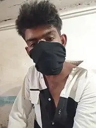 cute_boyy01 — Stripchat stream photo (Sep 2026)