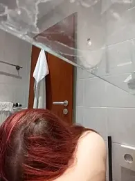 Lyusi_Skarlet — Stripchat stream photo (Aug 2025)