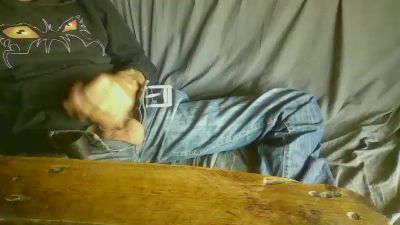 klindo666 — Cam4 profile photo