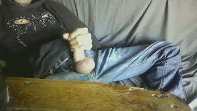 klindo666 — Cam4 stream photo (Apr 2026)