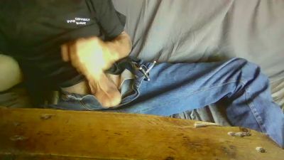 klindo666 — Cam4 stream photo (Apr 2026)