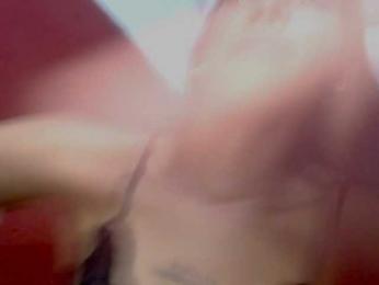 BAD-HOT — Bongacams profile photo